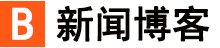 辽宁省新闻网